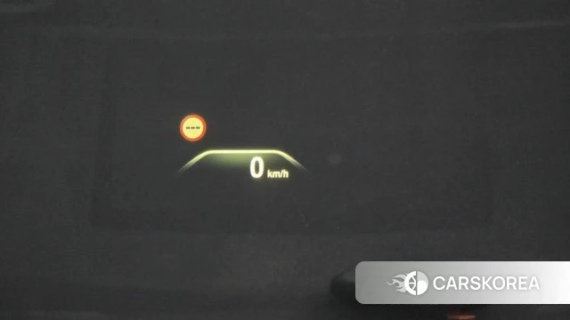 BMW 5 Series (G30) id 3873365 из Кореи 8