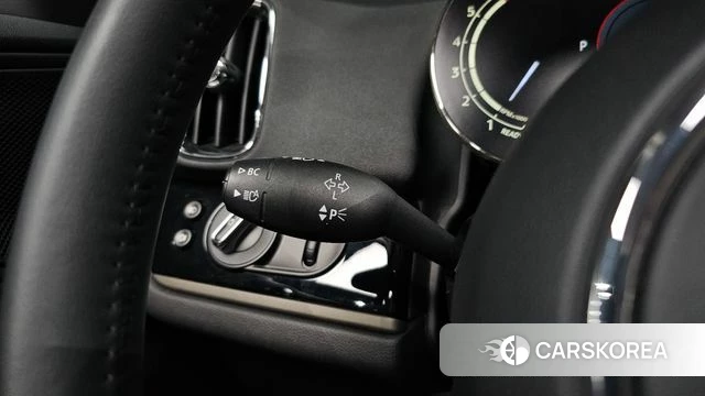 Mini Cooper Countryman id 4893676 из Кореи 8