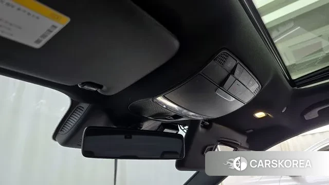 Mercedes-Benz E-Class W213 id 3428816 из Кореи 8