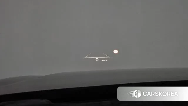 Hyundai The New Palisade id 3447248 из Кореи 8