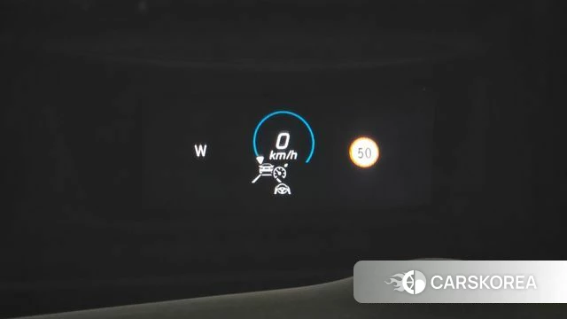 Mercedes-Benz E-Class W213 id 3934694 из Кореи 8