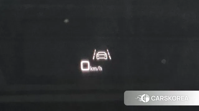 Audi A6 (C8) id 3504497 из Кореи 8