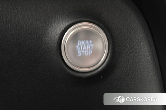 Hyundai Staria id 4680915 из Кореи 8