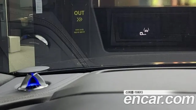 Audi Q8 (4M) id 2949904 из Кореи 8