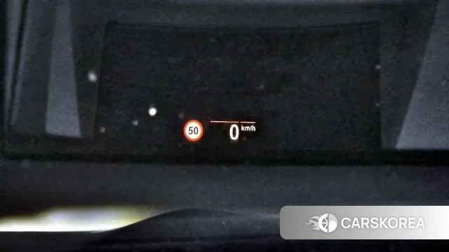 BMW X6 (G06) id 3467496 из Кореи 8