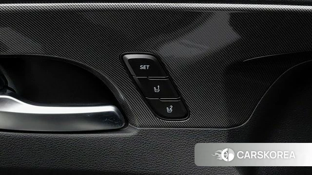 Hyundai The New Santa Fe id 4650280 из Кореи 8