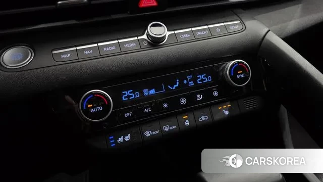 Hyundai Avante (CN7) id 3646249 из Кореи 8