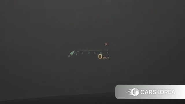 Cadillac Escalade id 3505338 из Кореи 8