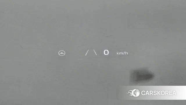 Kia EV6 id 3539007 из Кореи 8