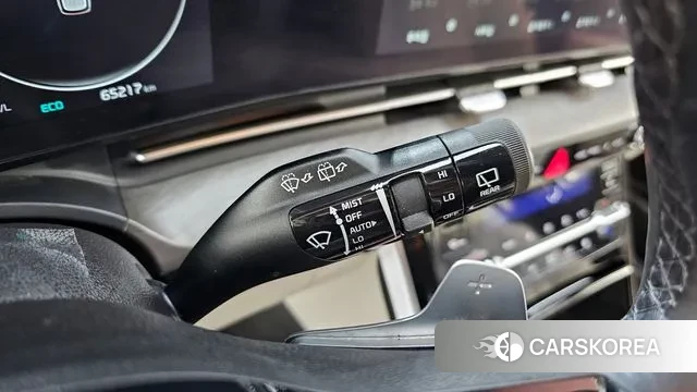 Kia Carnival 4th generation id 3659629 из Кореи 8