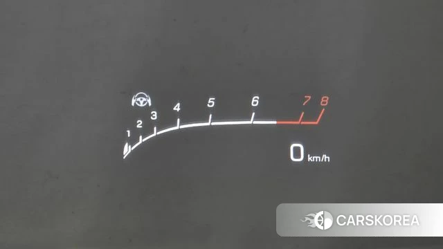 Mercedes-Benz C-Class W205 id 4613969 из Кореи 8