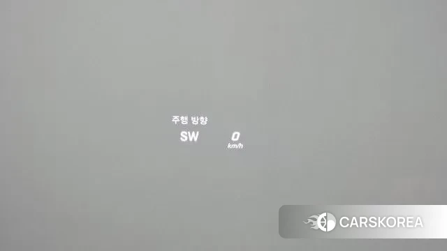 Mercedes-Benz GLC-Class X253 id 3018714 из Кореи 8