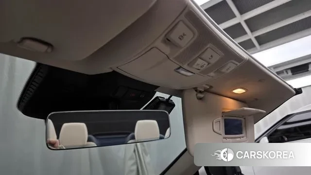 Mercedes-Benz E-Class W213 id 3426476 из Кореи 8