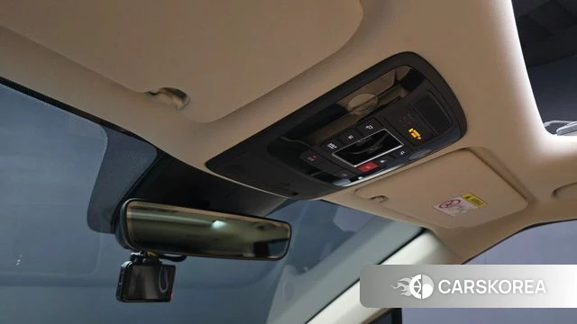 Kia Carnival 4th generation id 3798944 из Кореи 8