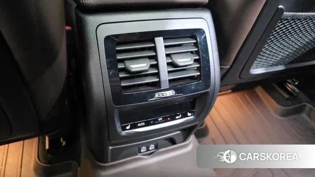 BMW X4 (G02) id 3058375 из Кореи 8