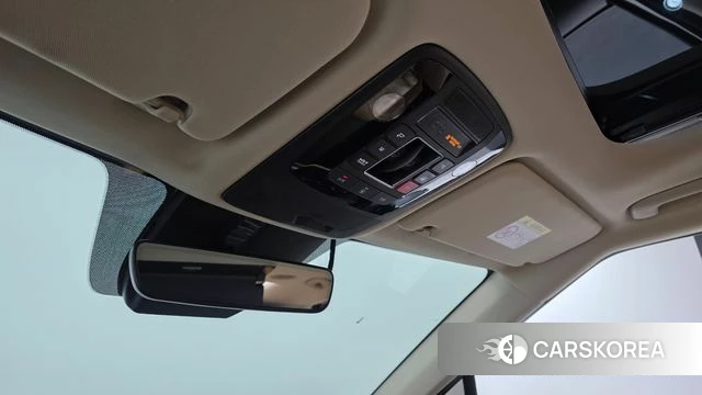 Kia Carnival 4th generation id 3953231 из Кореи 8