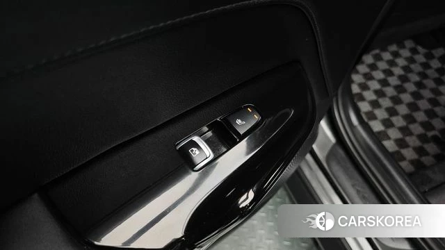 Kia The New K5 3rd generation id 4571219 из Кореи 8
