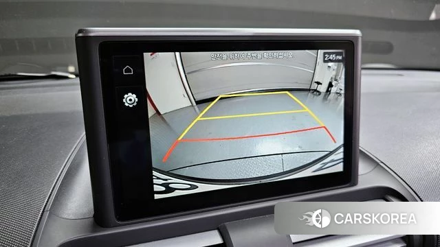 Hyundai Casper id 3812158 из Кореи 8