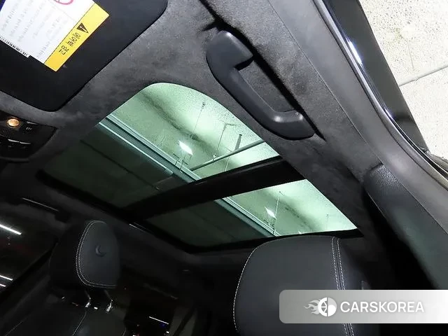 Infiniti QX30 id 3713572 из Кореи 8