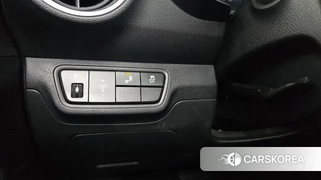 Kia The New K3 2nd generation id 3586990 из Кореи 8