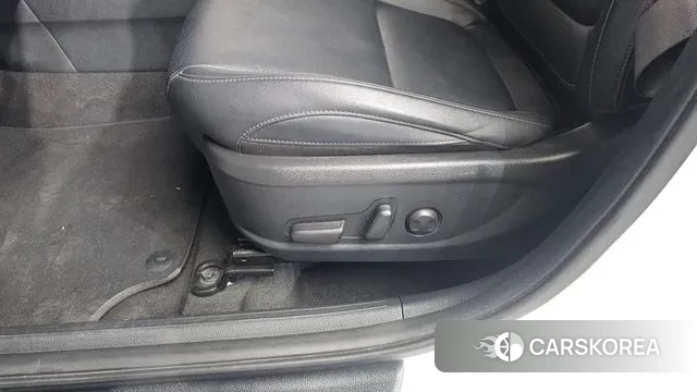 Kia The New Seltos id 3685184 из Кореи 8