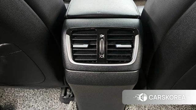 Hyundai Grandeur IG id 3924954 из Кореи 8