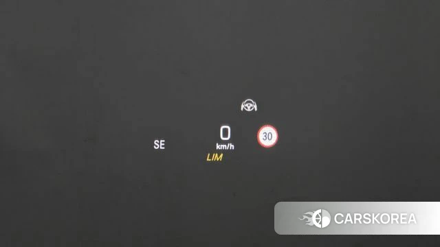 Mercedes-Benz CLS-Class C257 id 3834625 из Кореи 8