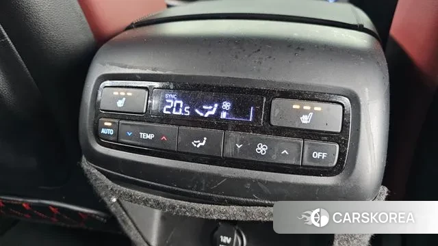 Hyundai Palisade id 3778541 из Кореи 8