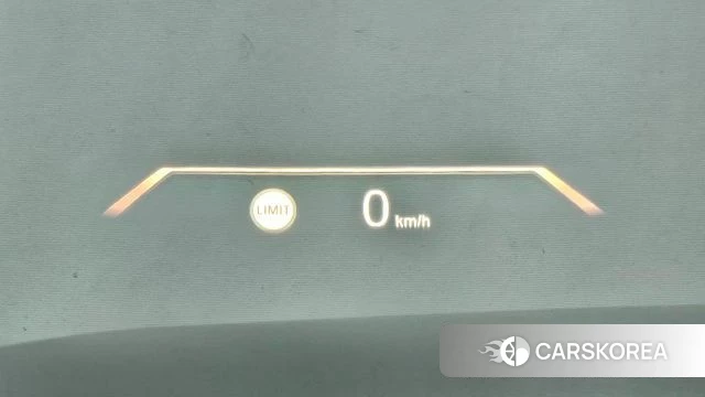 BMW 4 Series (G22) id 3850791 из Кореи 8