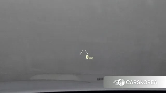 Hyundai Santa Fe TM id 3259571 из Кореи 8