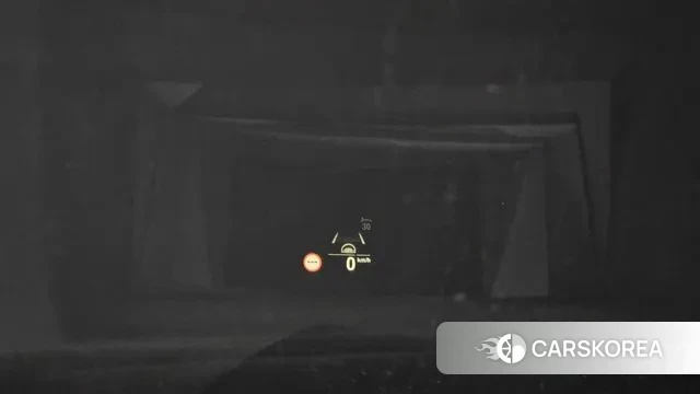 BMW X5 (G05) id 3421129 из Кореи 8