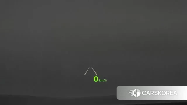 Genesis G80 id 3445135 из Кореи 8