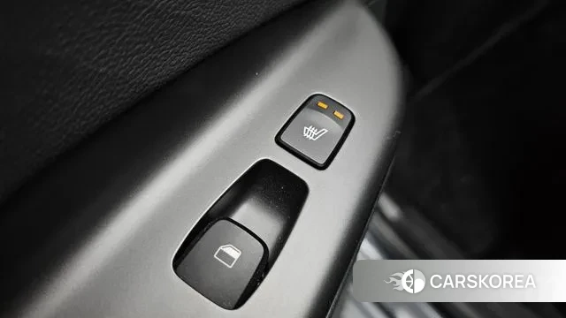 Hyundai The New Kona Hybrid id 3473629 из Кореи 8