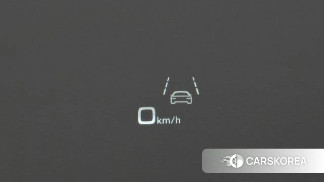Audi A6 (C8) id 4579308 из Кореи 8