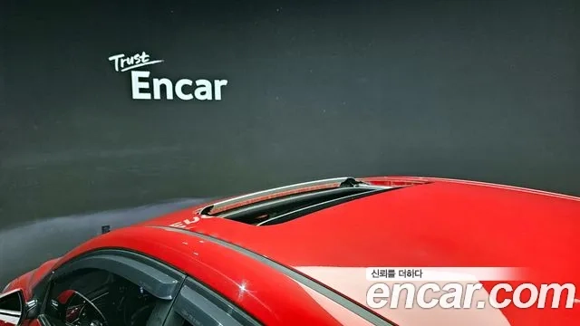 Hyundai Avante AD id 2881927 из Кореи 8