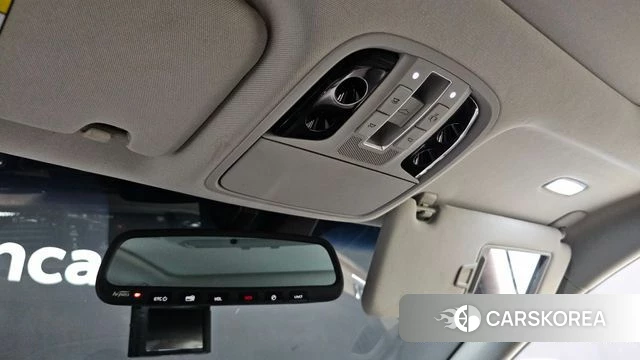 Kia Come New K7 id 4727959 из Кореи 8