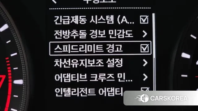 Ssangyong Beautiful Korando id 3433012 из Кореи 8