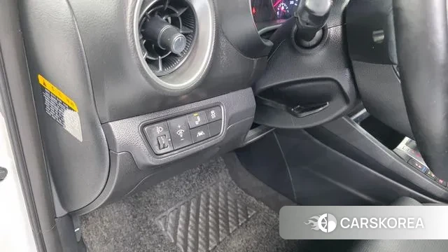 Kia Come New K3 id 3469620 из Кореи 8