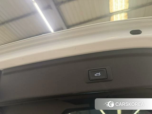 Audi A3 id 4260880 из Китая 8