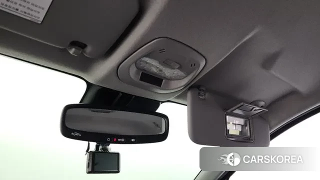 Chevrolet (GM Daewoo) The New Spark id 3439949 из Кореи 8