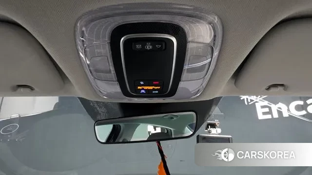 Hyundai Avante (CN7) id 2999734 из Кореи 8