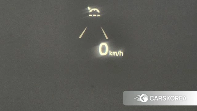 Kia K7 Premier id 4019708 из Кореи 8