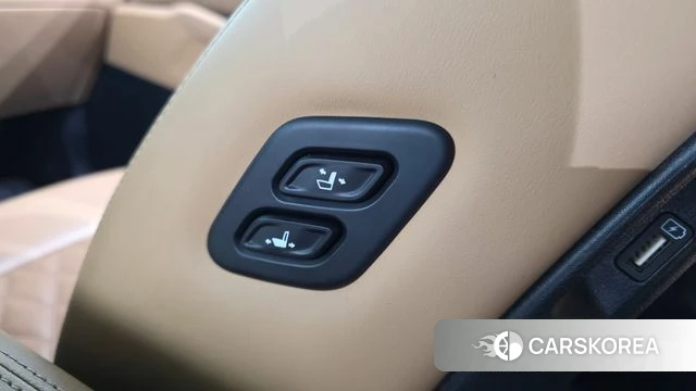 Kia Sorento 4th Generation id 4482319 из Кореи 8