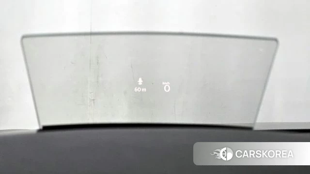 Volkswagen Tiguan second Generation id 4186093 из Кореи 8