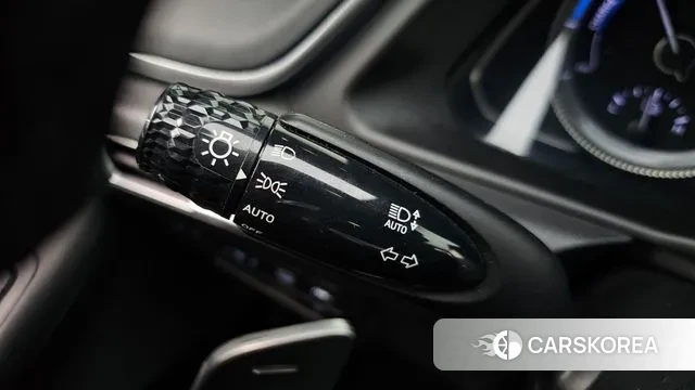 Hyundai Sonata Hybrid (DN8) id 3787928 из Кореи 8