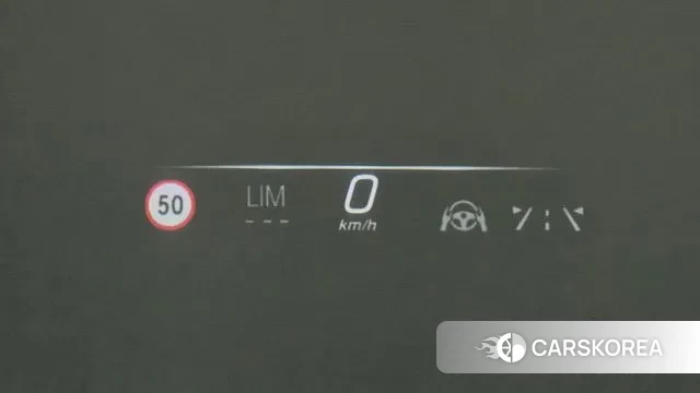 Mercedes-Benz S-Class W223 id 3478675 из Кореи 8