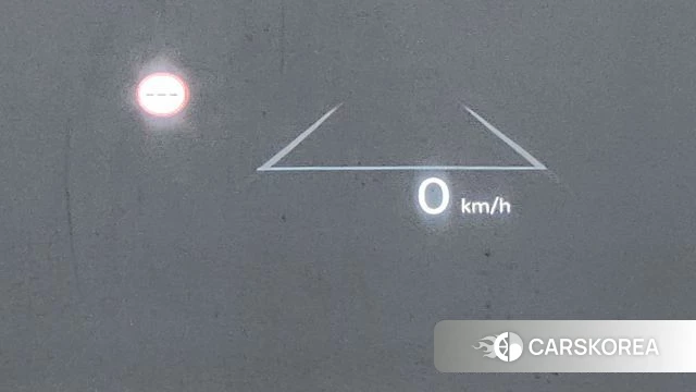 Hyundai Sonata D Edge Hybrid (DN8) id 4421601 из Кореи 8
