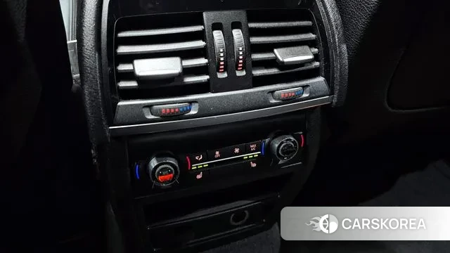 BMW X6 (F16) id 3536092 из Кореи 8