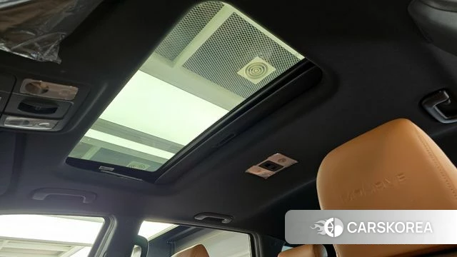 Kia Mohave Master id 3903507 из Кореи 8