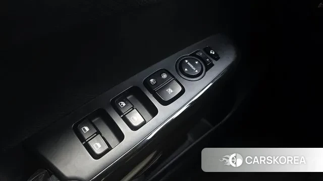 Kia All New Morning (JA) id 3233917 из Кореи 8